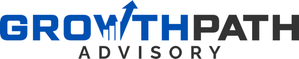 GrowthPath Advisory